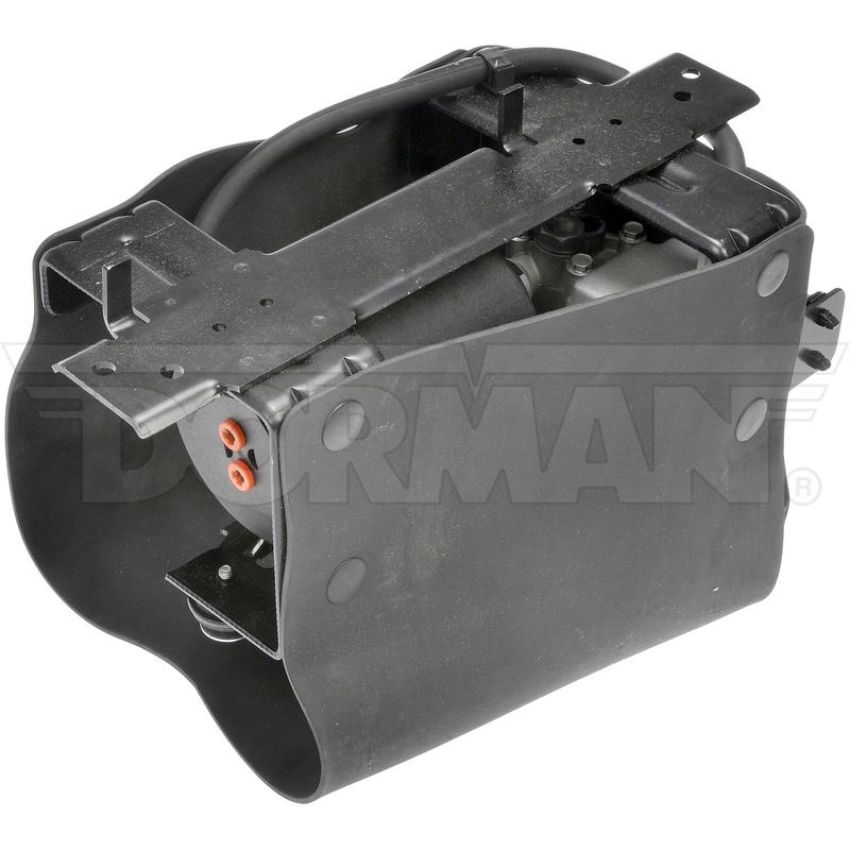 DORMAN 949-500 Air Compressor, Active Suspension