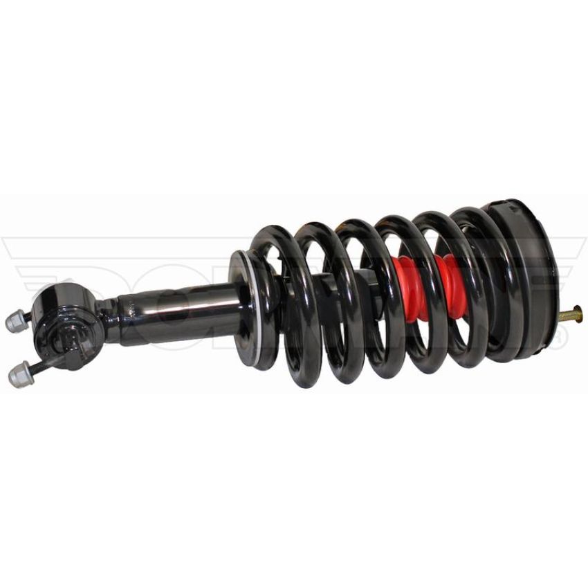 DORMAN 949-576 Air Suspension Delete Kit