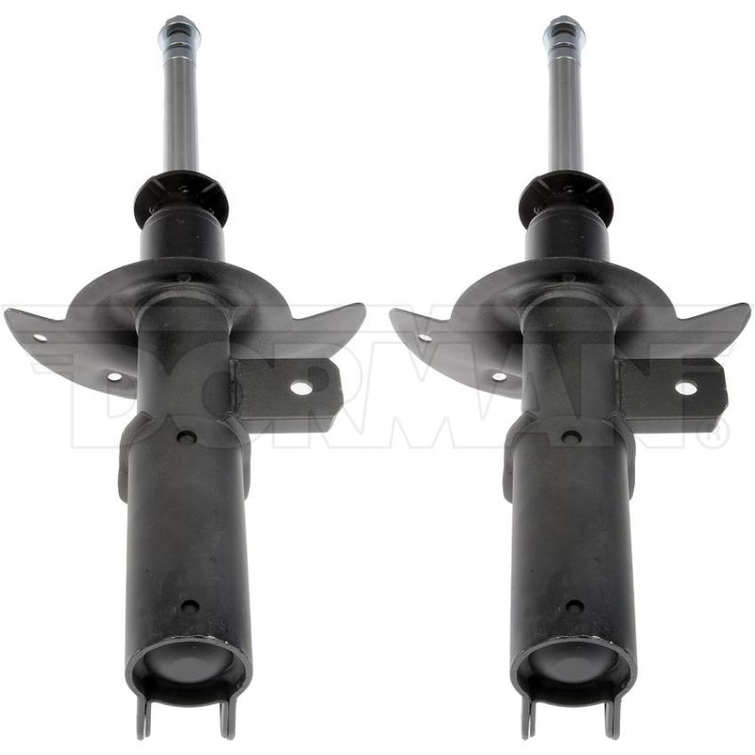 DORMAN 949-577 Air Suspension Delete Kit