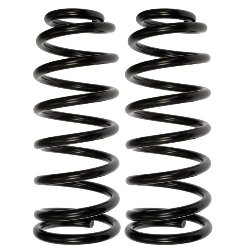 DORMAN 949-592 Air Suspension Delete Kit