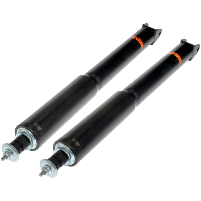 DORMAN 949-592 Air Suspension Delete Kit