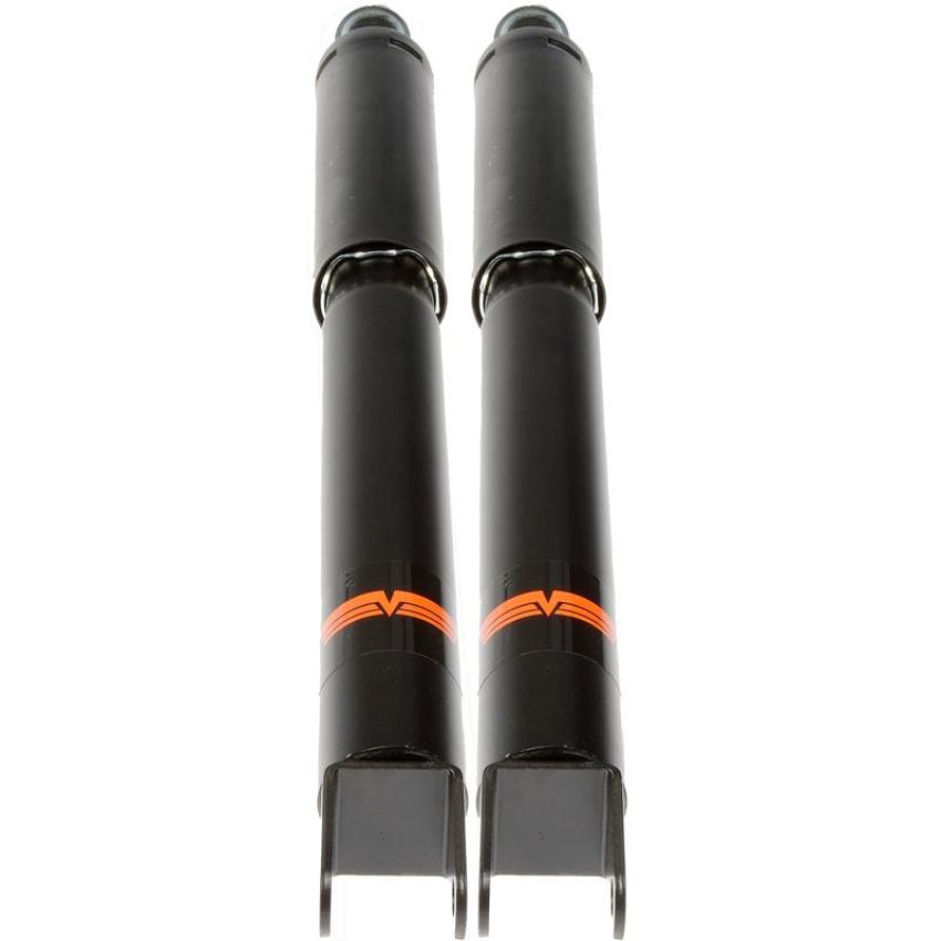 DORMAN 949-592 Air Suspension Delete Kit