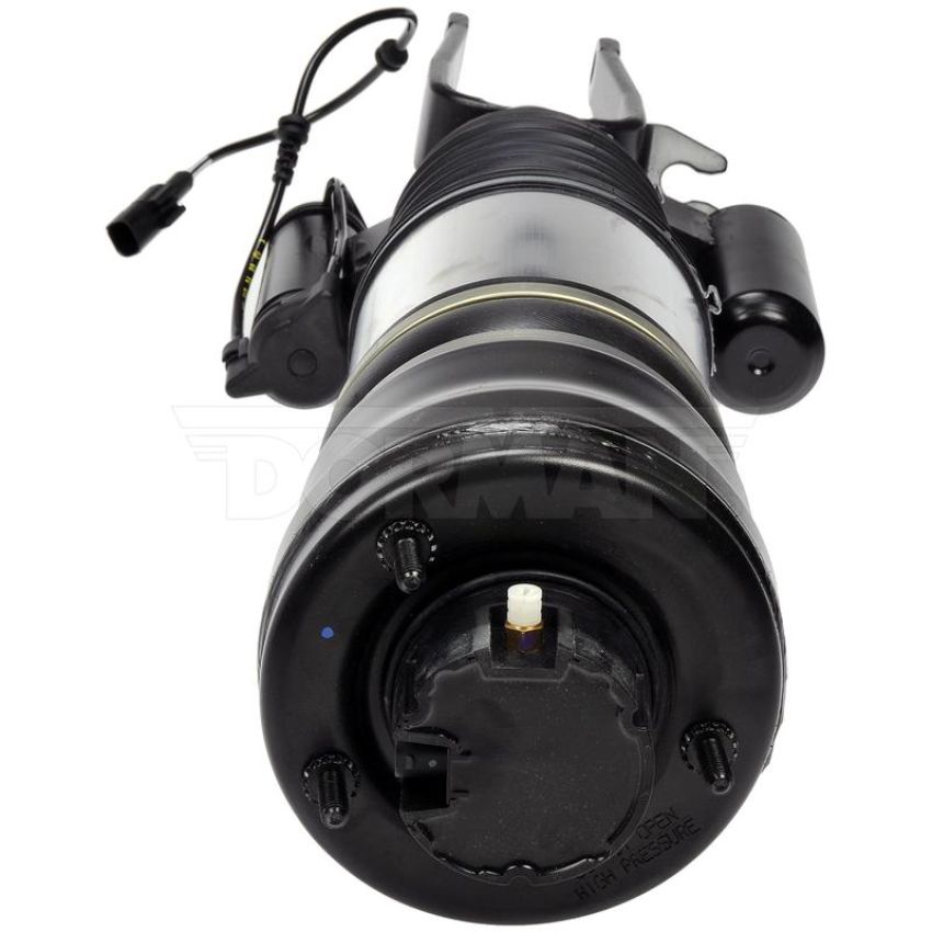DORMAN 949-600 Air Suspension Air Strut Assembly