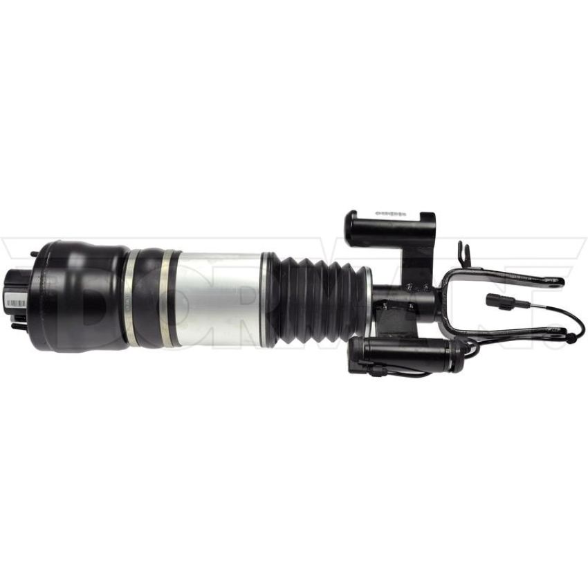 DORMAN 949-600 Air Suspension Air Strut Assembly