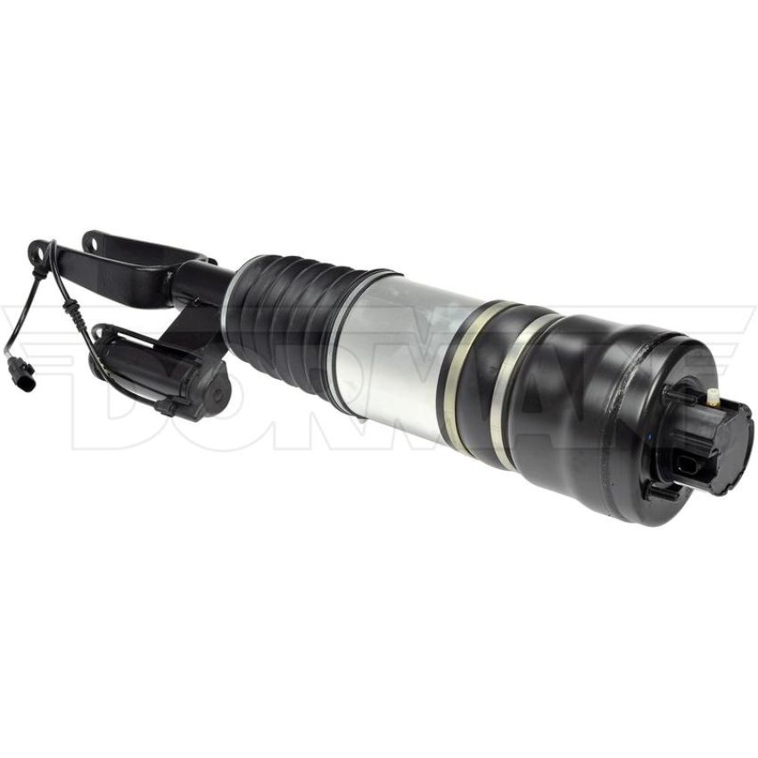 DORMAN 949-600 Air Suspension Air Strut Assembly