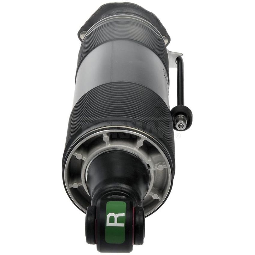 DORMAN 949-604 Air Suspension Air Strut Assembly