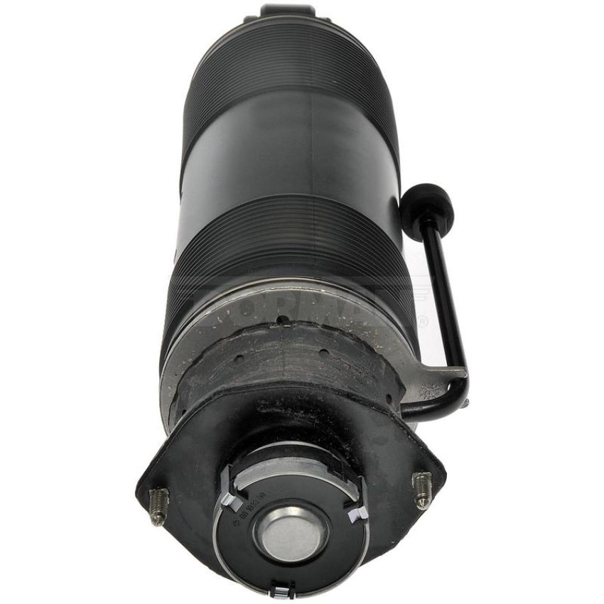 DORMAN 949-604 Air Suspension Air Strut Assembly