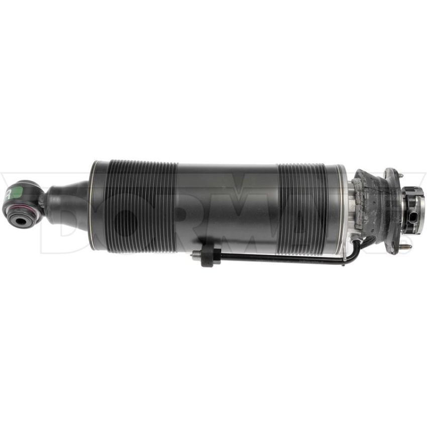 DORMAN 949-609 Air Suspension Air Strut Assembly