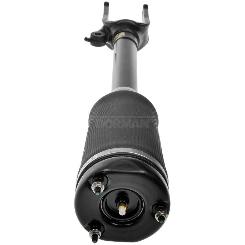 DORMAN 949-616 Air Suspension Air Strut Assembly