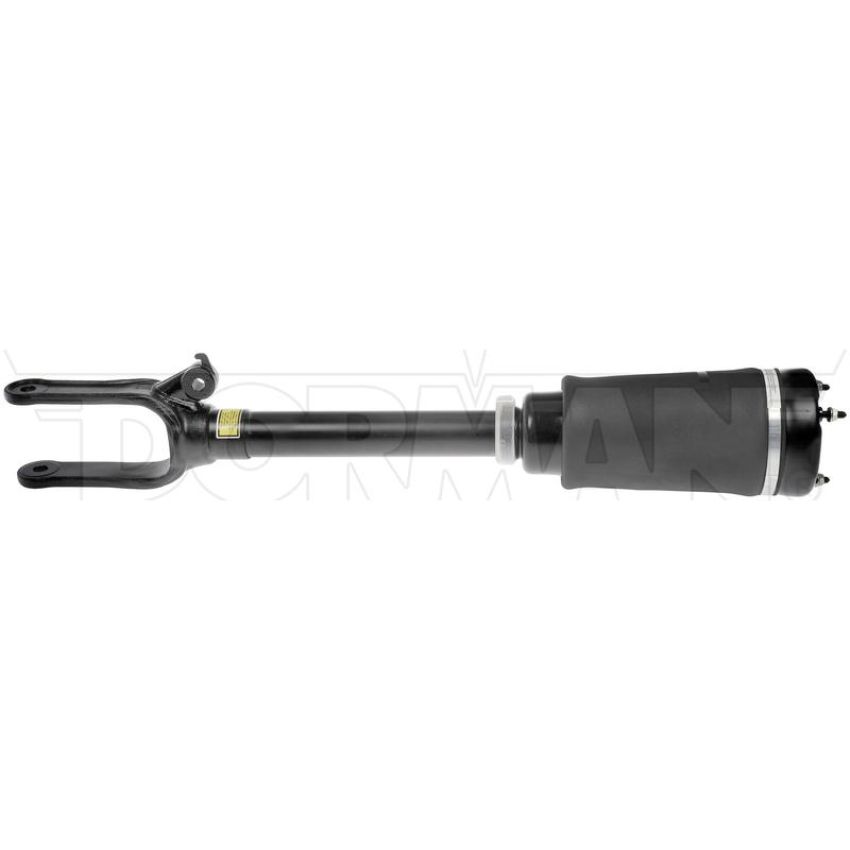 DORMAN 949-616 Air Suspension Air Strut Assembly