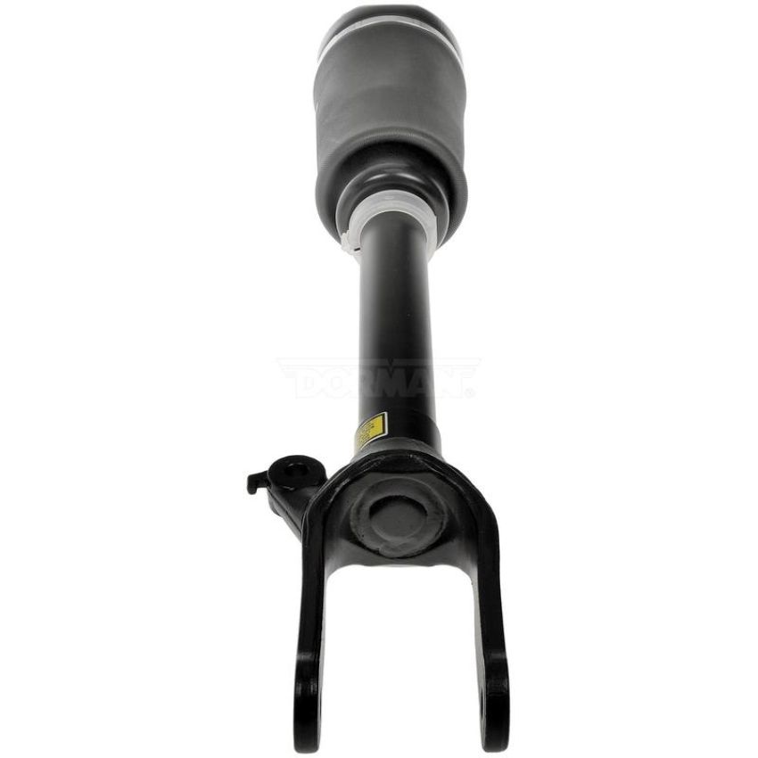 DORMAN 949-628 Air Suspension Air Strut Assembly