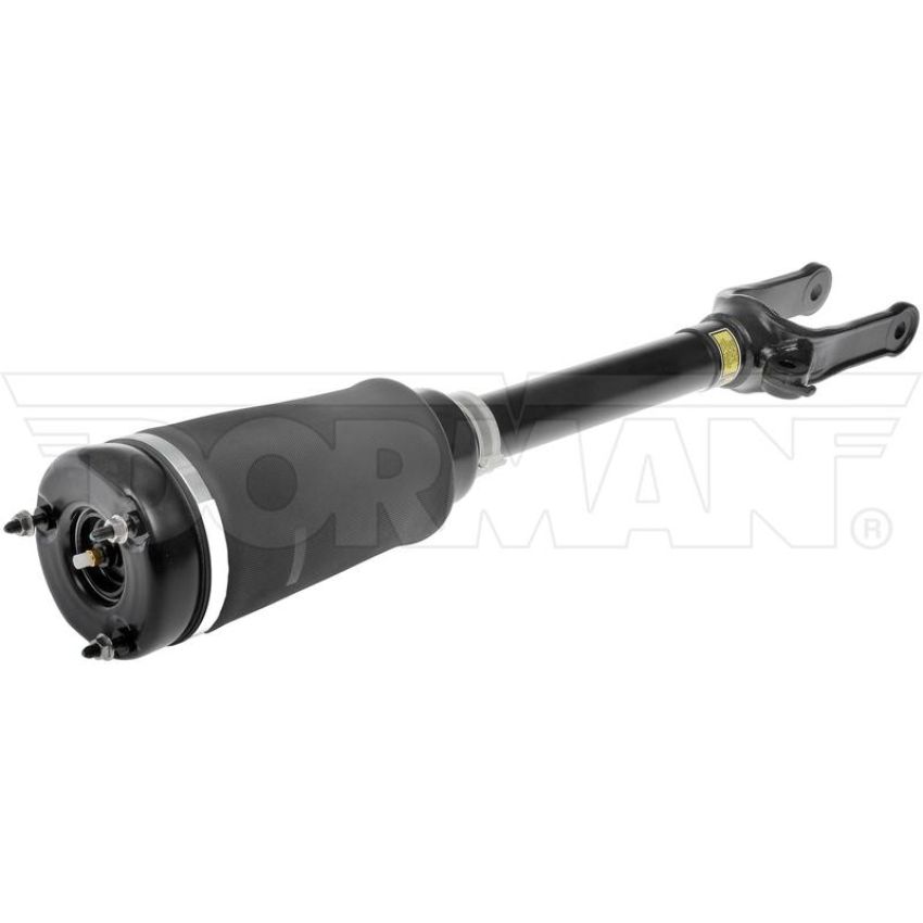 DORMAN 949-628 Air Suspension Air Strut Assembly