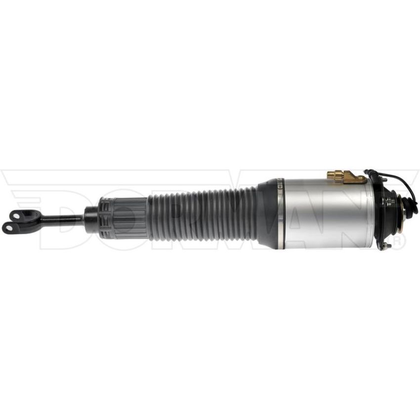 DORMAN 949-630 Air Suspension Air Strut Assembly