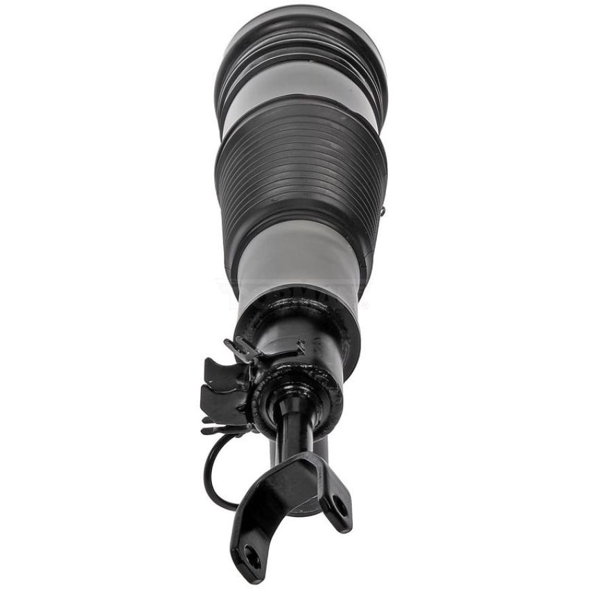 DORMAN 949-633 Air Suspension Air Strut Assembly