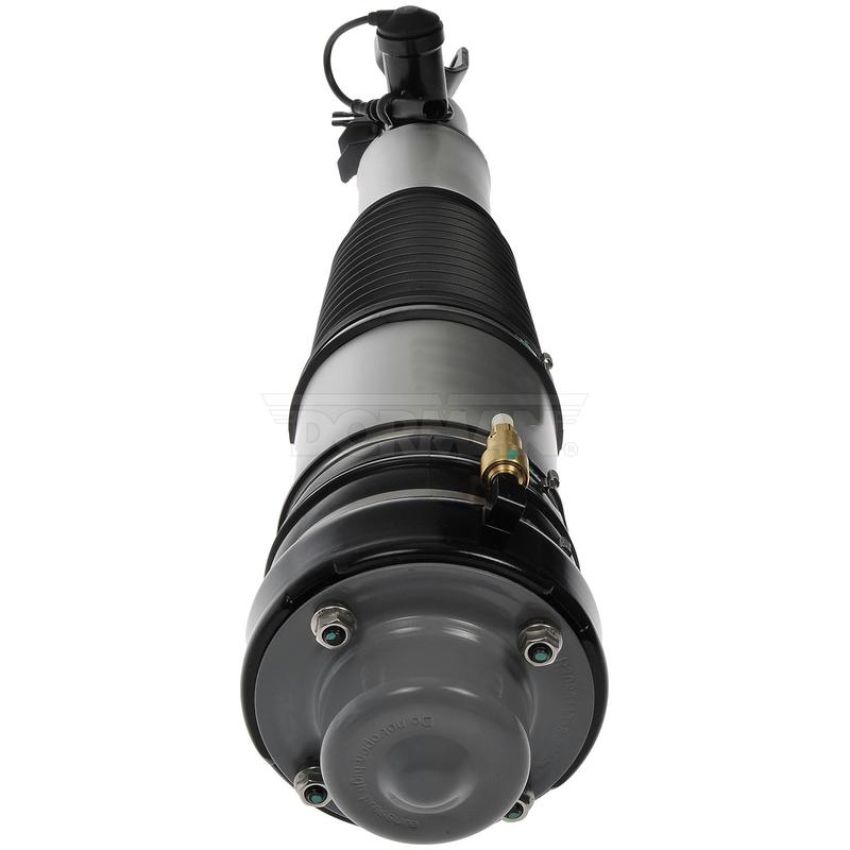 DORMAN 949-633 Air Suspension Air Strut Assembly