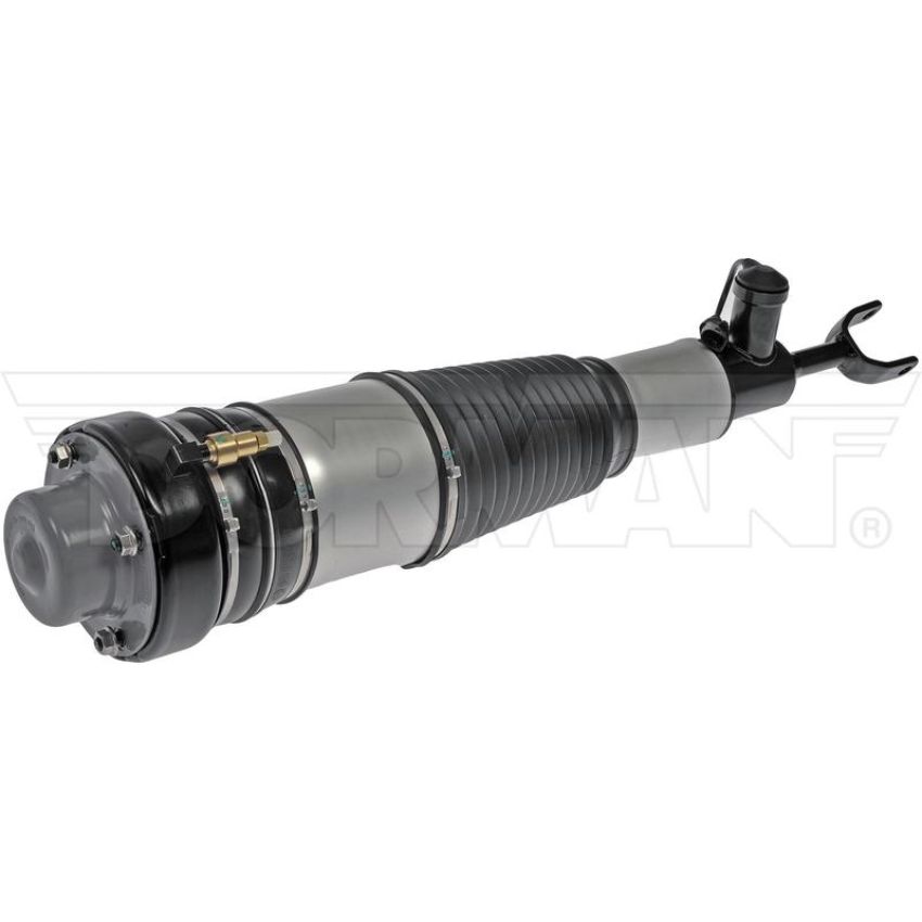 DORMAN 949-633 Air Suspension Air Strut Assembly