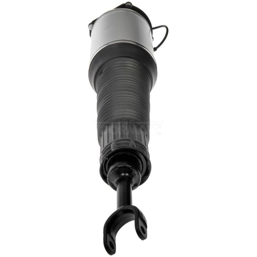 DORMAN 949-634 Air Suspension Air Strut Assembly