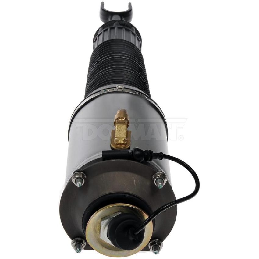 DORMAN 949-634 Air Suspension Air Strut Assembly