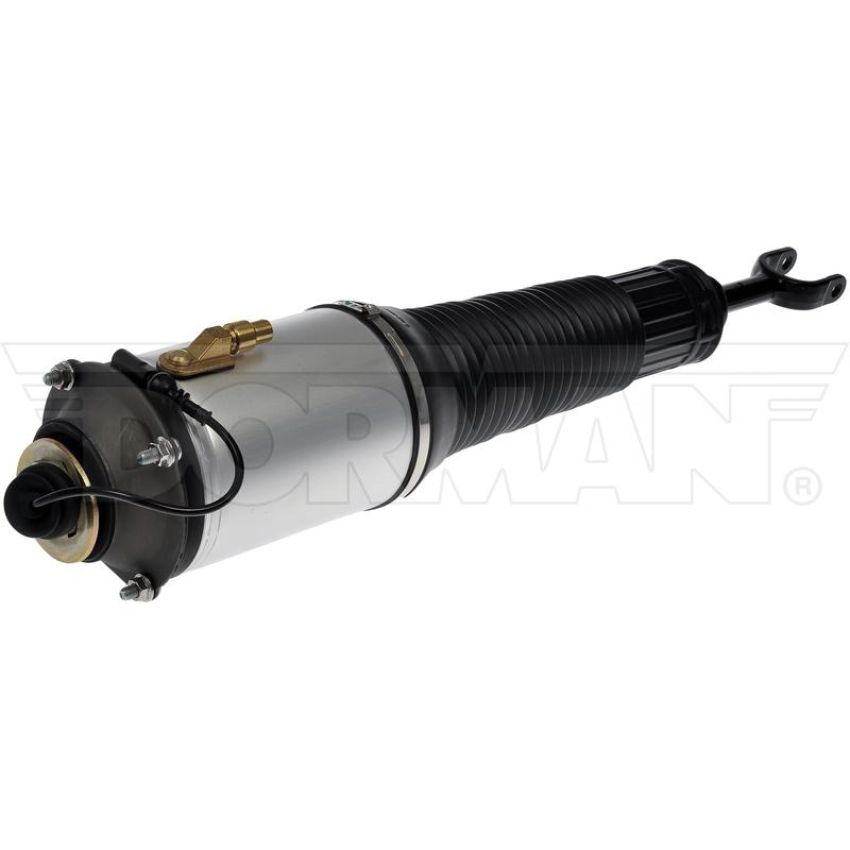 DORMAN 949-634 Air Suspension Air Strut Assembly