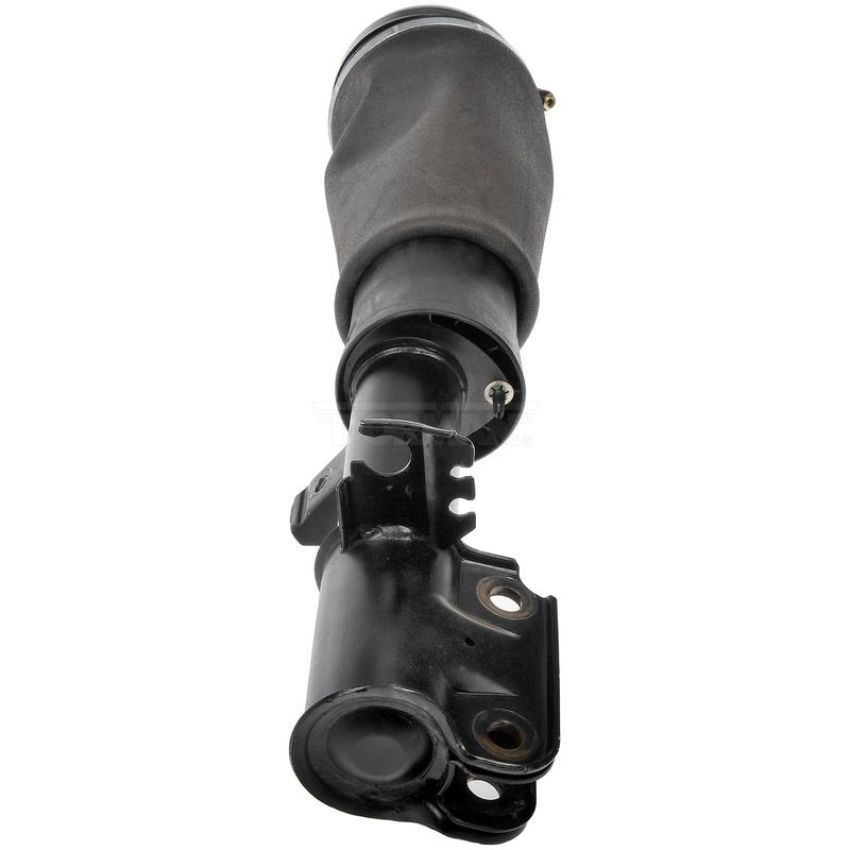 DORMAN 949-636 Air Suspension Strut Assembly