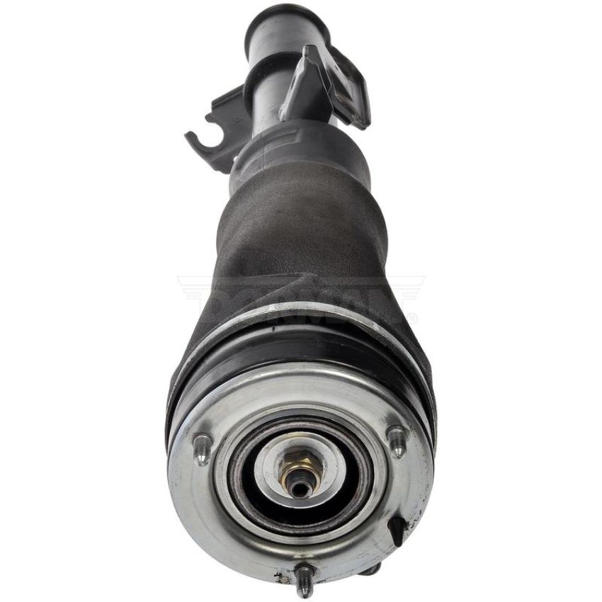 DORMAN 949-636 Air Suspension Strut Assembly
