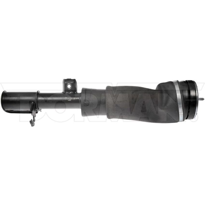 DORMAN 949-636 Air Suspension Strut Assembly