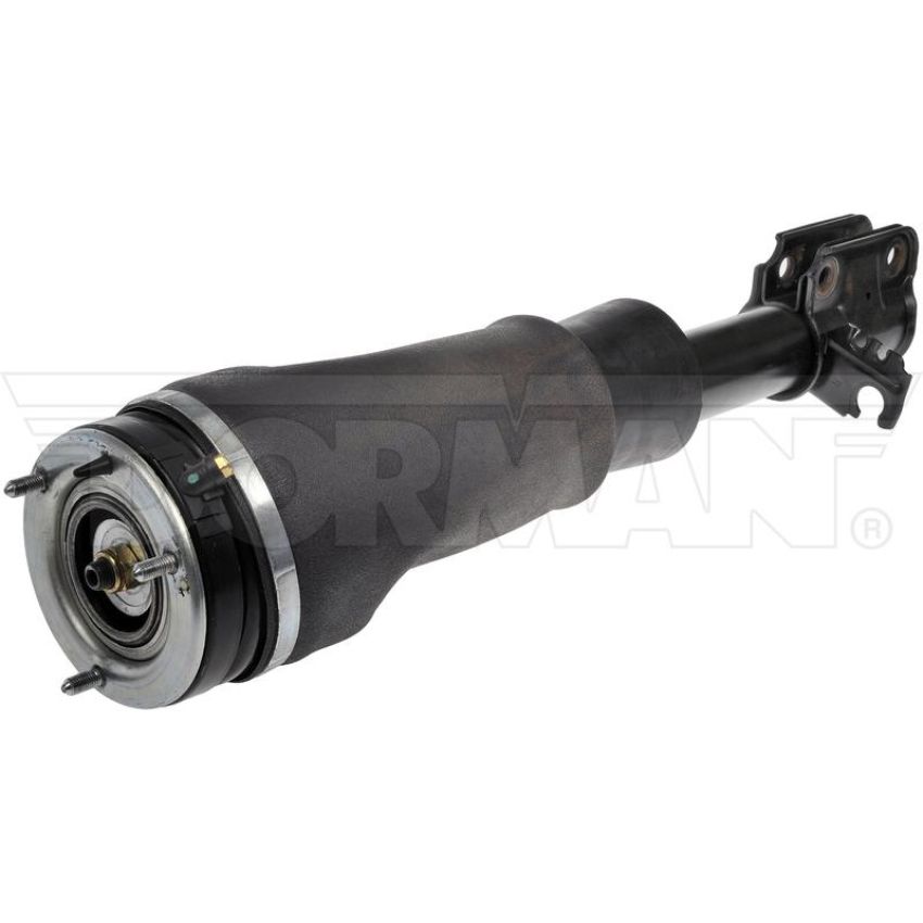 DORMAN 949-636 Air Suspension Strut Assembly