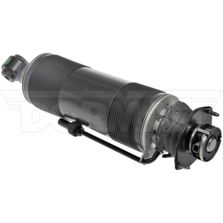 DORMAN 949-639 Air Suspension Strut Assembly