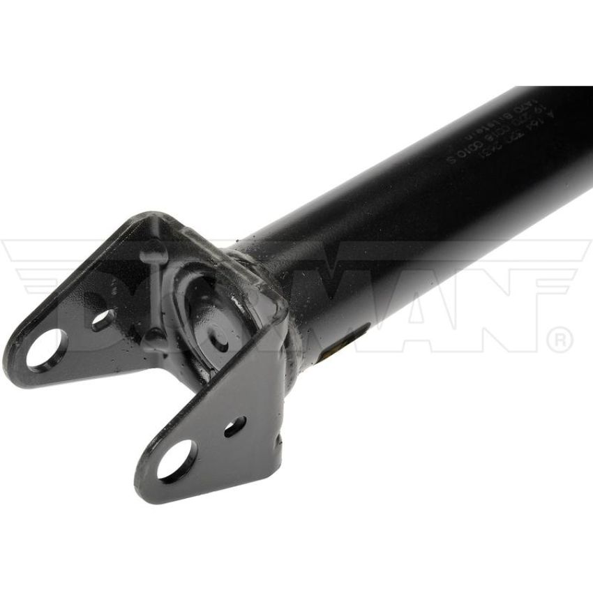 DORMAN 949-641 Air Suspension Shock