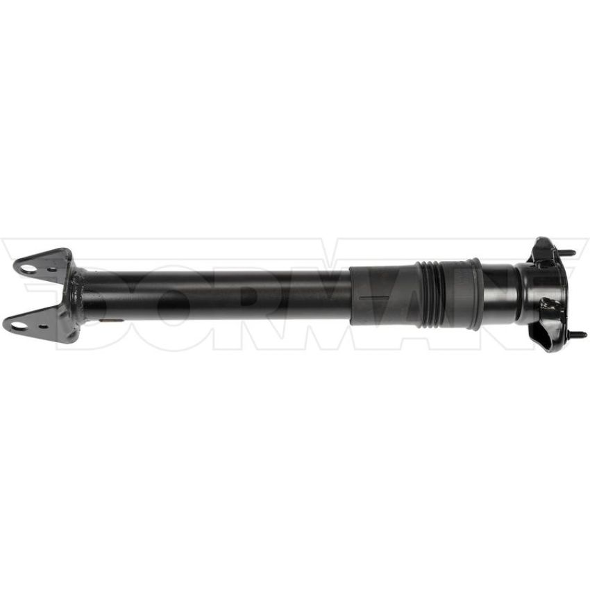 DORMAN 949-641 Air Suspension Shock