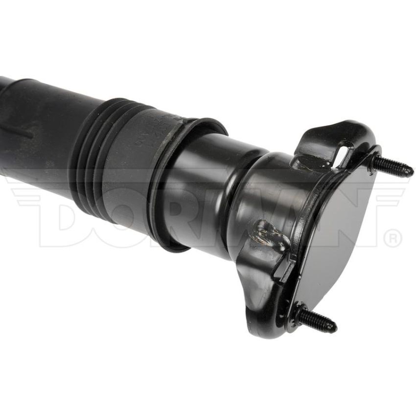 DORMAN 949-641 Air Suspension Shock