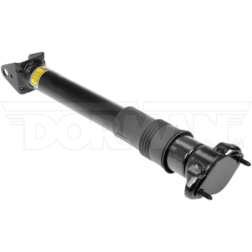 DORMAN 949-641 Air Suspension Shock