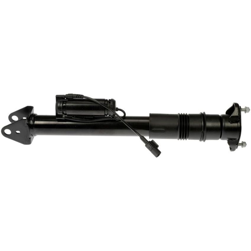 DORMAN 949-642 Air Suspension Shock