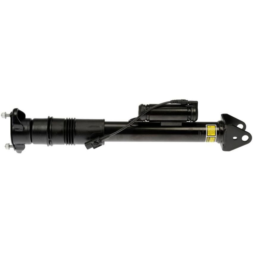 DORMAN 949-642 Air Suspension Shock