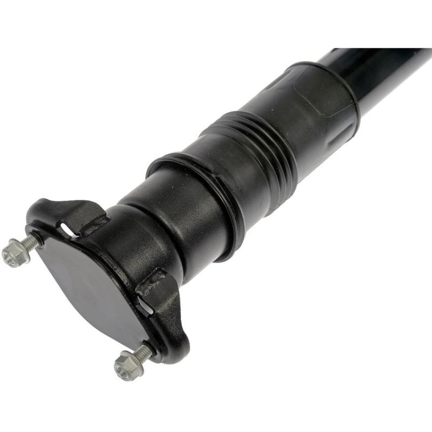 DORMAN 949-642 Air Suspension Shock