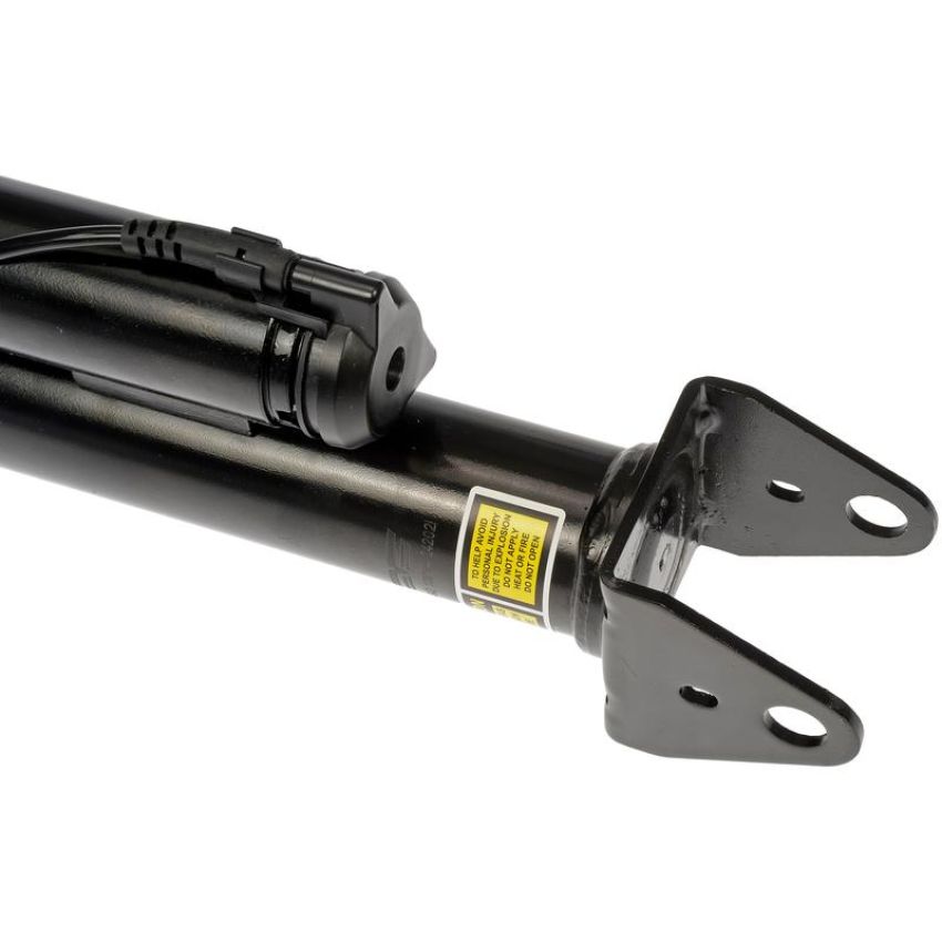 DORMAN 949-642 Air Suspension Shock