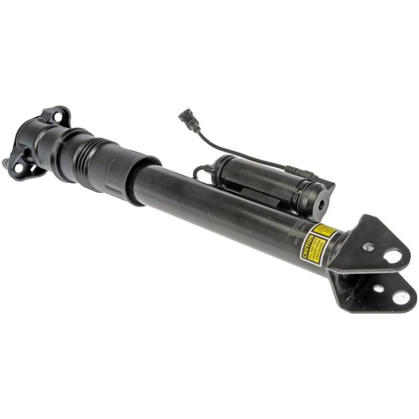 DORMAN 949-642 Air Suspension Shock
