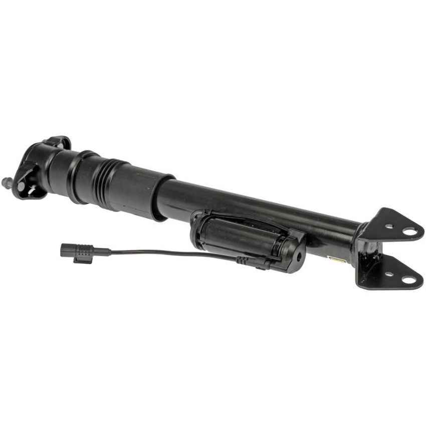 DORMAN 949-642 Air Suspension Shock