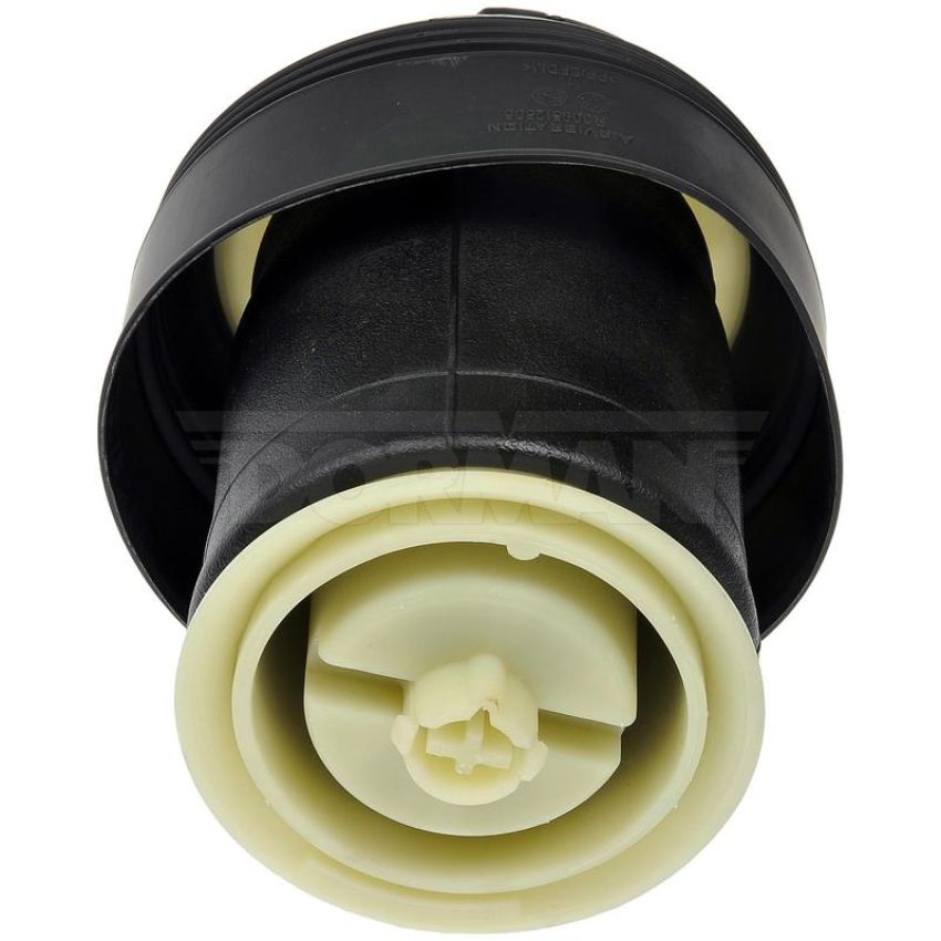 DORMAN 949-643 Air Suspension Air Spring