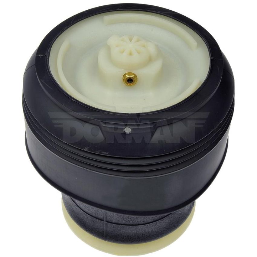 DORMAN 949-643 Air Suspension Air Spring