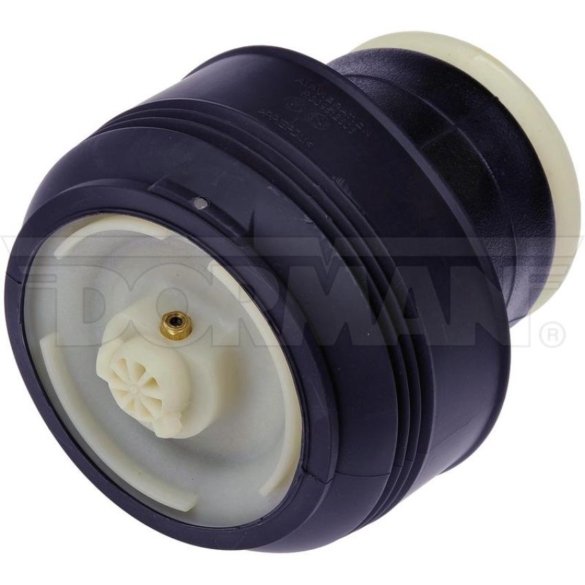 DORMAN 949-643 Air Suspension Air Spring