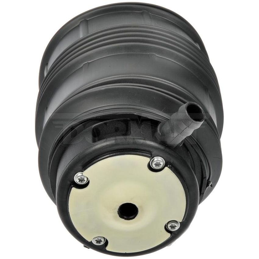 DORMAN 949-644 Air Suspension Air Spring
