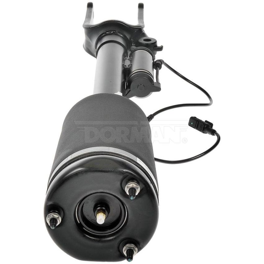 DORMAN 949-647 Air Suspension Strut Assembly