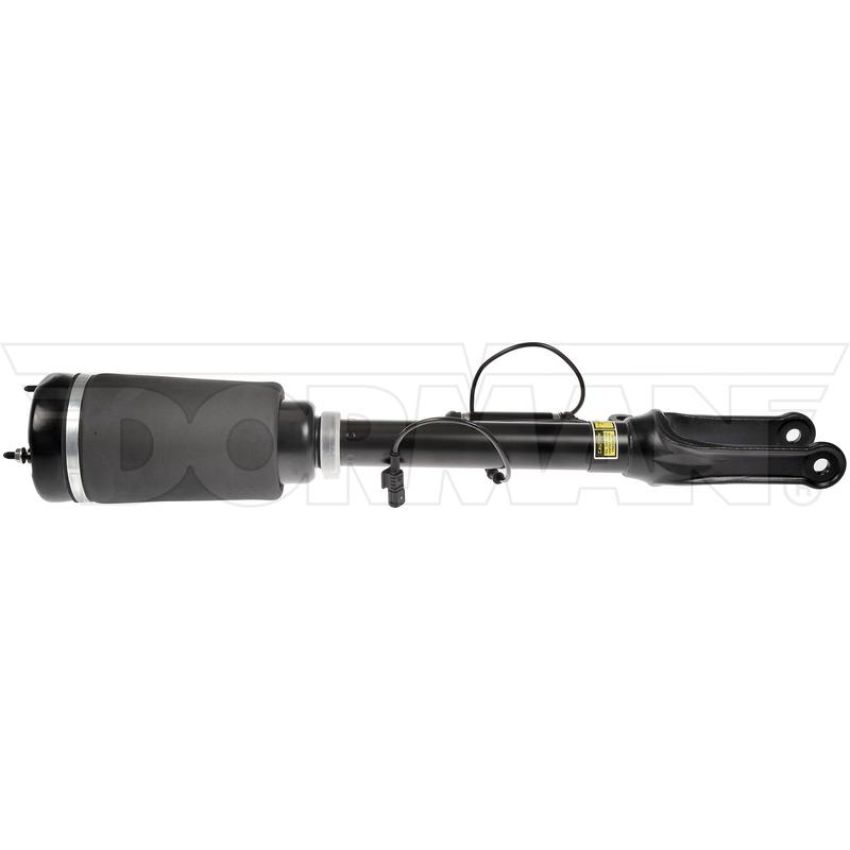 DORMAN 949-647 Air Suspension Strut Assembly