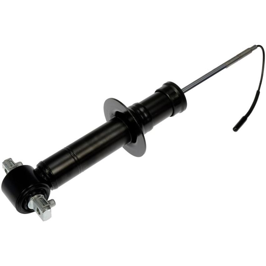 DORMAN 949-700 Magnetic Ride Control Shock