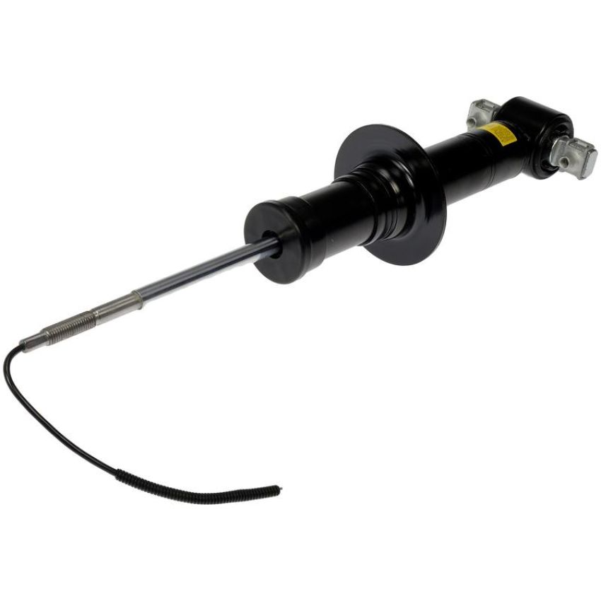 DORMAN 949-700 Magnetic Ride Control Shock