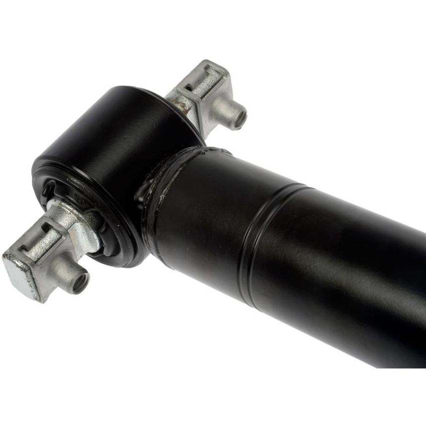 DORMAN 949-700 Magnetic Ride Control Shock