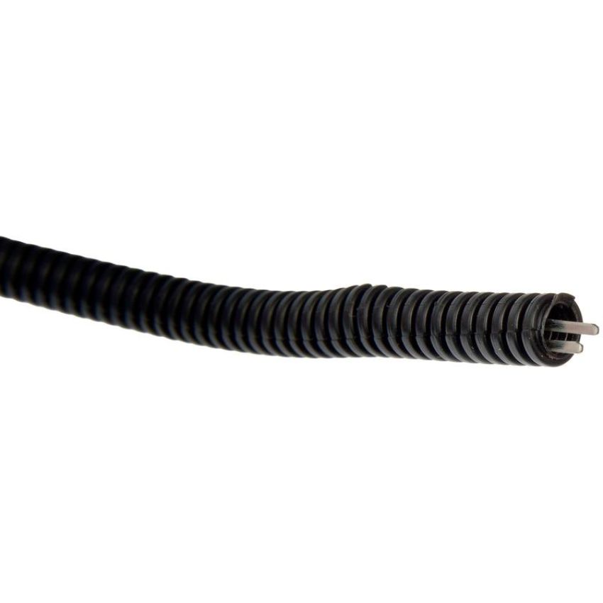 DORMAN 949-700 Magnetic Ride Control Shock