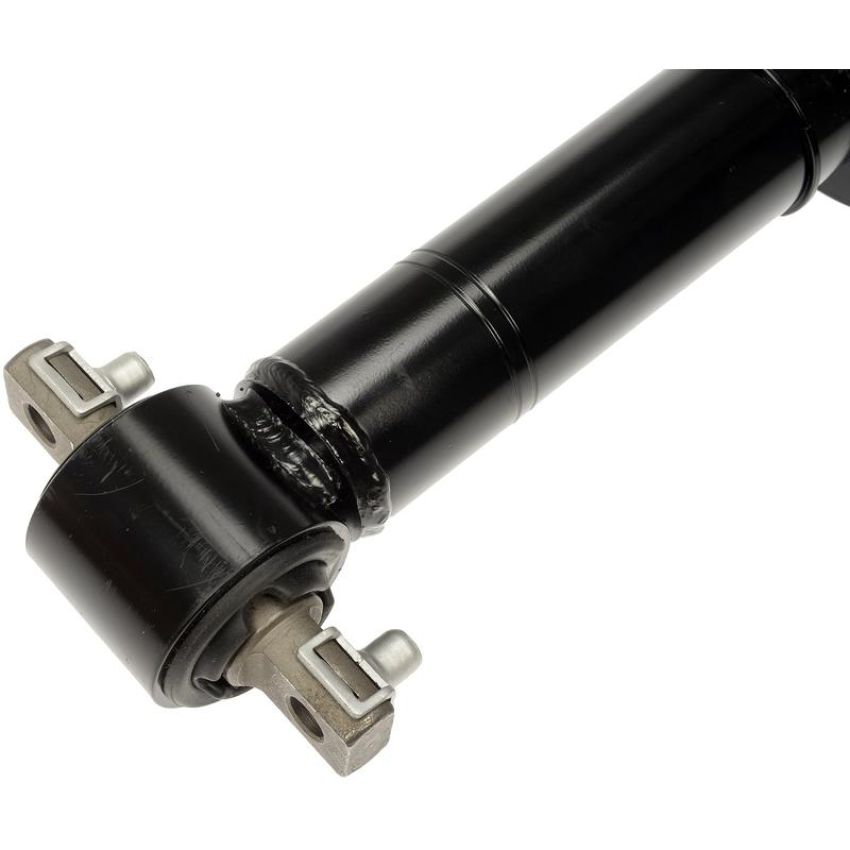 DORMAN 949-700 Magnetic Ride Control Shock
