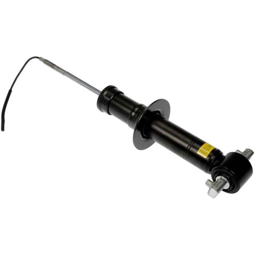 DORMAN 949-700 Magnetic Ride Control Shock